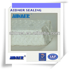 Acrylic Packing Lubricant PTFE