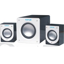 pc speaker (Multimedia speaker,computer speaker)