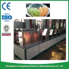 Best Price Dryed Noodles Production Line
