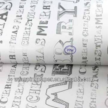 offset wrapping paper Wholesale, new chart paper designs