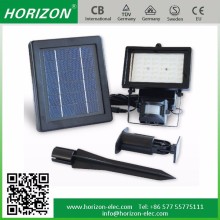 mini solar power system supply 110v Mini Solar System