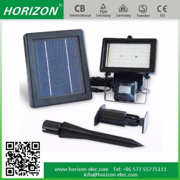 mini solar power system supply 110v Mini Solar System