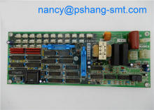 SMT JUKI Board 730 740 CARRY BOARD E86067210A0