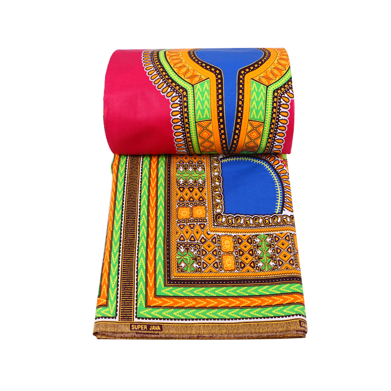 2018-Fashion-High-Quality-Pink-African-Java (17) 2018-Fashion-High-Quality-Pink-African-Java (17)