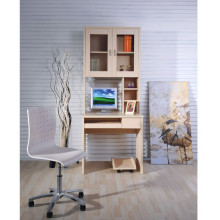 study table and chair