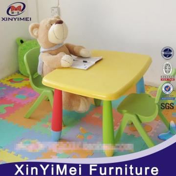 Wholesale children stackable chair