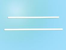 Hot Sale Paper Strut Tubes