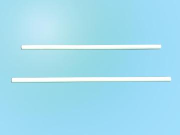 Wholesale Custom Paper Strut Tubes