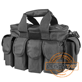 1000D Waterproof Nylon Tactical Bag