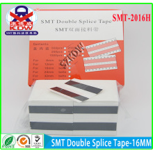 SMT Doppelspleißband 16mm