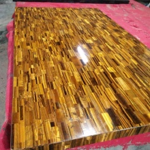 Hotel and Villa decor Precious Blue Tiger Eye Stone Slab Price