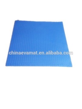 Martial Arts Jigsaw Mats 30mm