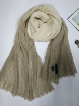 merino wool shawl