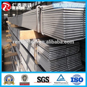 ASTM A36 Flat Bars,Iron Bar,Carbon Flat Bar