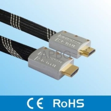 HDMI Flat Cable For AVI