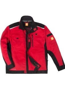 Classic Jackets Outdoor Windproof Men's Jacket