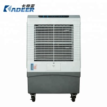 Indirect Evaporative Air Cooler by Excellent Electrics in Ningbo