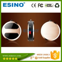 GPS GPRS Tracker SOS Call Hidden GPS Tracker for Kids Real Time Location GPS Animal Tracker