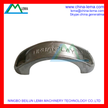 Aluminum Gravity Casting Clamp