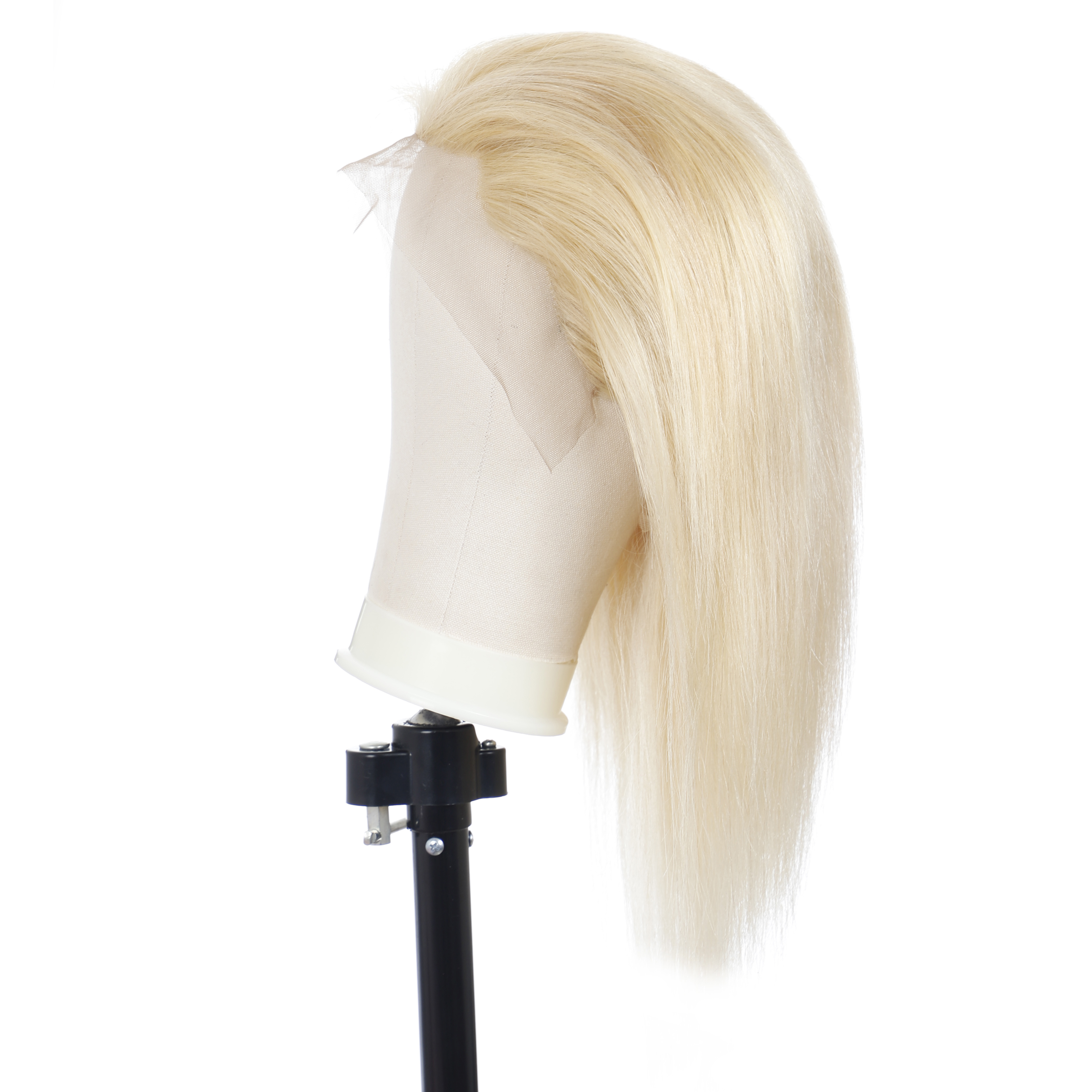 Wholesale High Quality Bob Wigs, 100% Virgin Human Hair Straight Bob Wigs, Fashion Short Bob Golden Bob Wigs And Color Bob Wigs