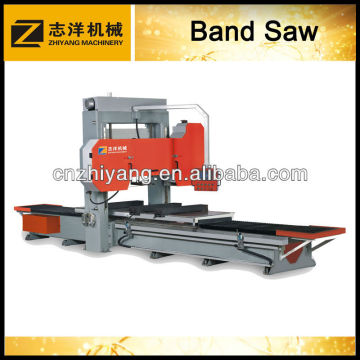 BEST!!! Timber processing machine