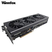 GeForce RTX 3080 10GB GDDR6 Video Card: A Top-tier Gaming Graphics Card