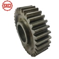 oem3C081-41130 Auto Parts Transmission gear FOR KUBOTA