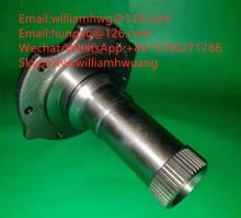 Dana parts 237237 Dana Support And Sleeve Assy 237237