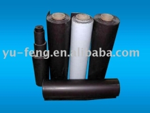 Strong magnet roll Flexible Magnet Roll