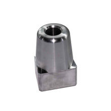 Railway Pivot Bush 130x85 Replacement