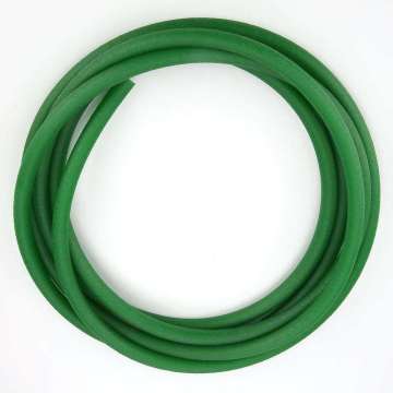 Uyang Polyurethane Transmission Belts, PU Drives, and Round Belts for Sale