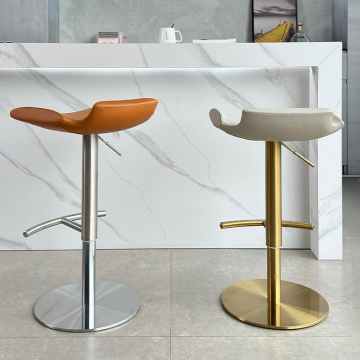 Better bar stool kitchen bar stool chairs