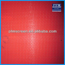 Paper Making Polyester Dryer Fabrics