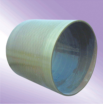 Spigot and Socket Joint