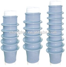 35kV Outdoor Termination Kits