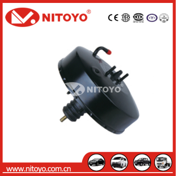 nitoyo mb895103 vacuum brake booster for mitsubishi