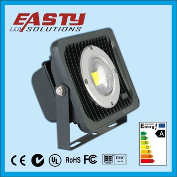 CE&RoHs 70w led flood light 100w led flood light