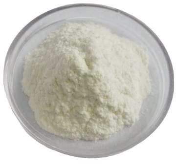Sodium Carboxy Methyl Cellulose CMC/CMC Na Price