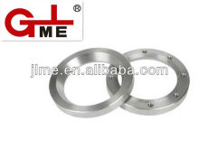 Bottom Valve Flange