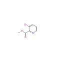 Methyl 3-bromopicolinate Pharmaceutical intermediates