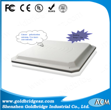 China factory Optical Drive Hotel Computer Media Card Reader
