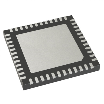 LTP5901IPC-WHMA#PBF SmartMesh WirelessHART Mote Module
