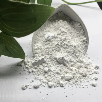 Best Thickening High Quality Silica Fume Hydrophilic Nano