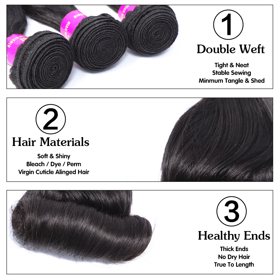 Best Seller Wholesale 100% Mink 7A 8A 9A Top Malaysian Virgin Hair Extension Vendor,Alley Express Malaysian Hair Weave