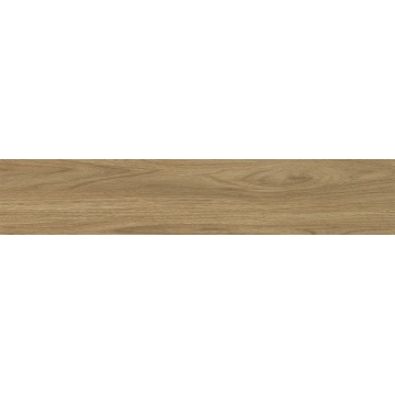 Πλακάκι 200*1000 ξύλινης υφής στο πάτωμα και στο ντεκόρ
