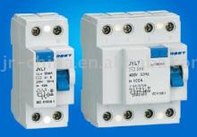JVL7-125 RCCB