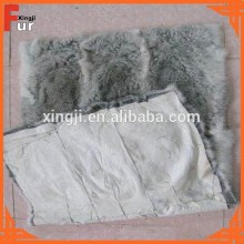CHINESE Grade Rabbit Fur Plate