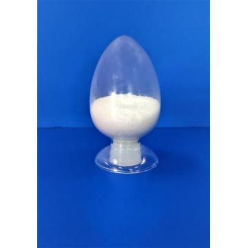 High Quality Lithium Triflate