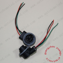 3157 LED Test Lead Wire, Pull Test Electrical Cable