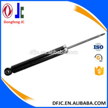 Rear Shock Absorber Strut for KIA AMANTI 2007 2008 2009